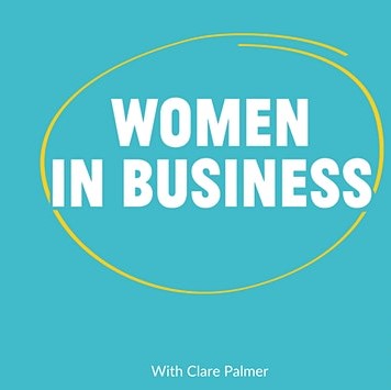 ExeterLiveBette's tweet photo. Want to meet likeminded business owners, collaborate, share experiences and promote yourself? Join BIPC Devon's Women in Business event on Friday 1 April at 1pm. 

Register now https://t.co/6oK4hbq8AB #ExeterLiveBetter #TheBetterAlternative #Exeter #BIPC #WomeninBusiness https://t.co/iNRGMaSMX4