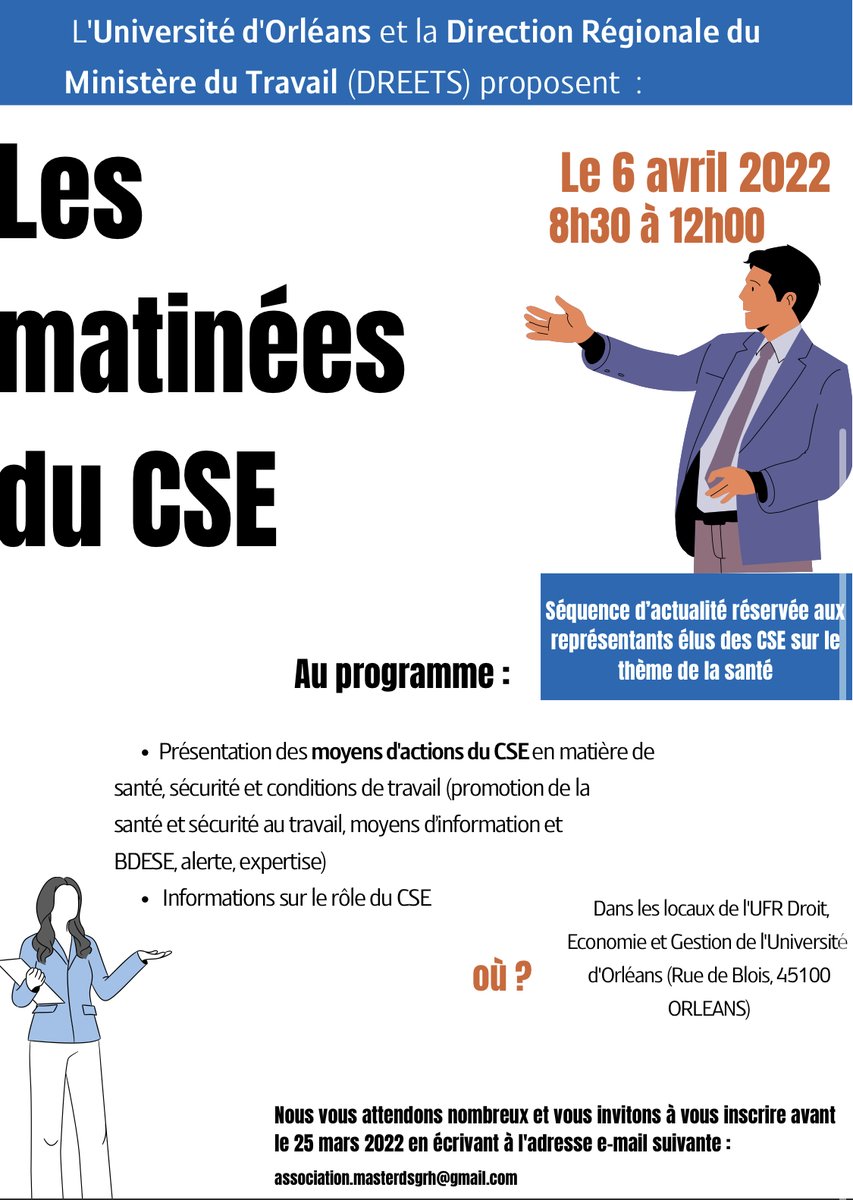 APST18 - Service de Prévention et Santé au Travail tweet media