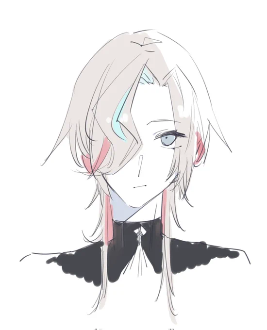 👏
#ホロスターズ 