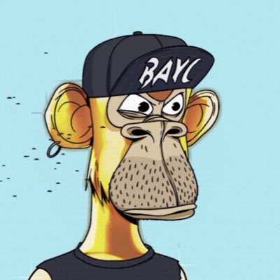 KUbb33pops's tweet photo. #NewProfilePic https://t.co/SGjw23ihJE