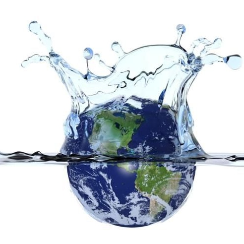 L'acqua è vita.
Ce lo dice la Scienza,ce lo dice la Storia.
L'acqua è l'elemento alla base di ogni forma di vita.
Bagni dì Casciana con la sua attenzione costante alla cura e gestione della risorsa idrica termale mantiene l’impegno dì tenere alta l’attenzione su questa tematica.