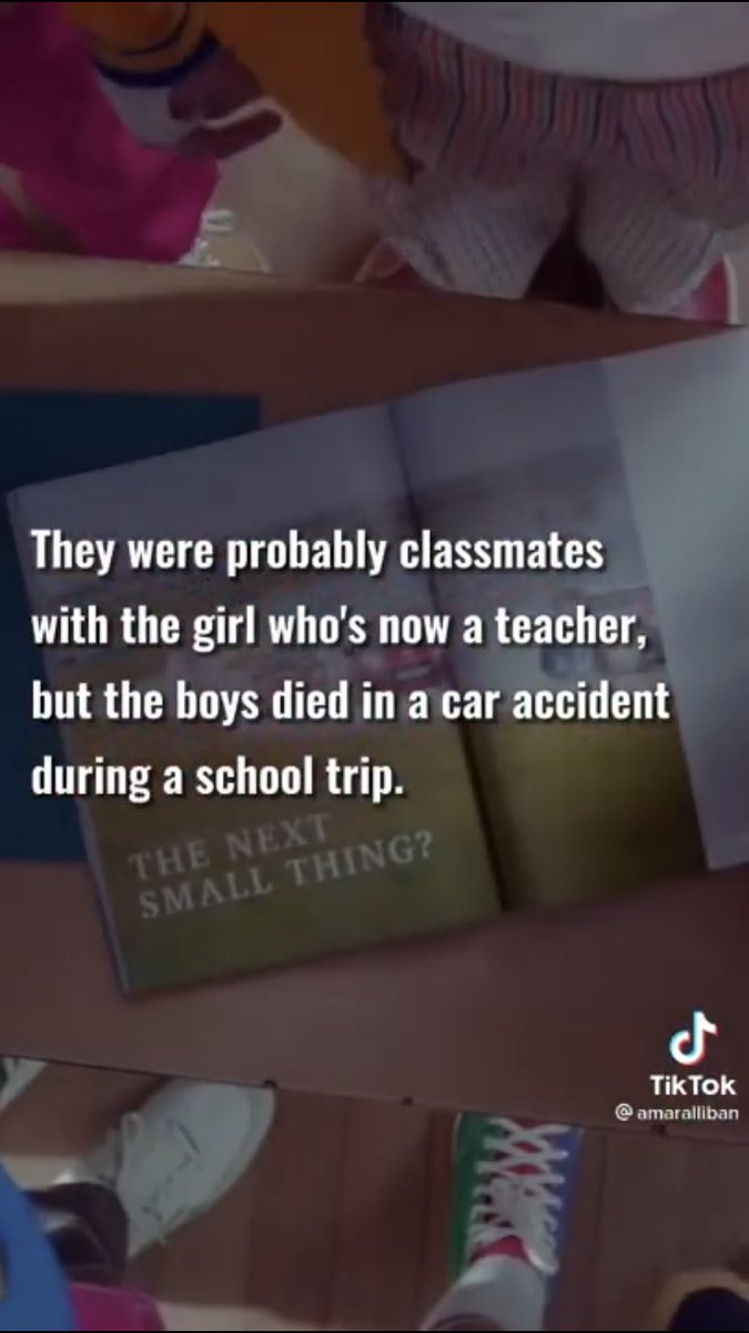 TrangKiba's tweet image. *jawdrop*

i was trying to find new songs to make Maachan video then found this 
and now i can’t focus on my main purpose anymore😅

#NCTDREAM 
#myfirstandlast