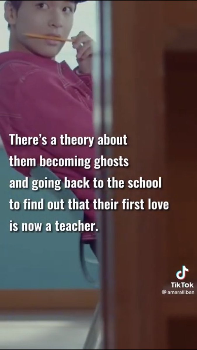 TrangKiba's tweet image. *jawdrop*

i was trying to find new songs to make Maachan video then found this 
and now i can’t focus on my main purpose anymore😅

#NCTDREAM 
#myfirstandlast