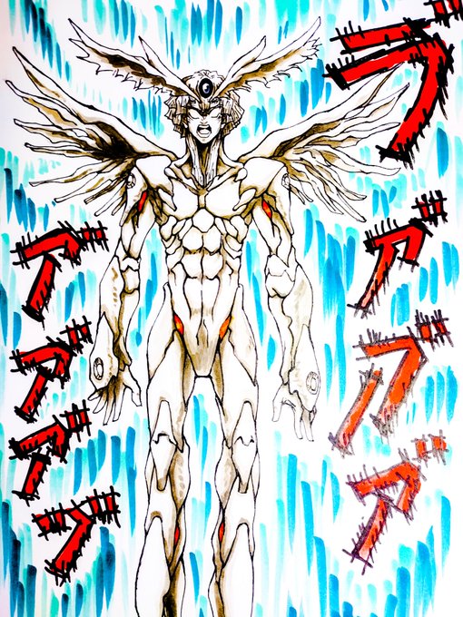 ラーゼフォンのtwitterイラスト検索結果