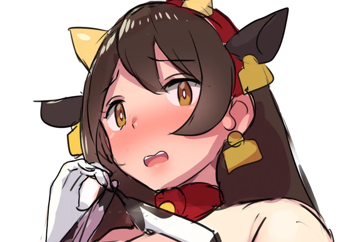 pixivFANBOXで「++」以上支援者さま向けにTIPSを公開しました。お胸がテーマの3回目です。モデル役の福栖さんとみゆきさんにひと肌脱いで頂きました。興味あらばよろしくお願い申し上げます! また全支援者さま向けの新作イラストは今週金曜日(3月25日)ごろを予定しています。お楽しみに! 