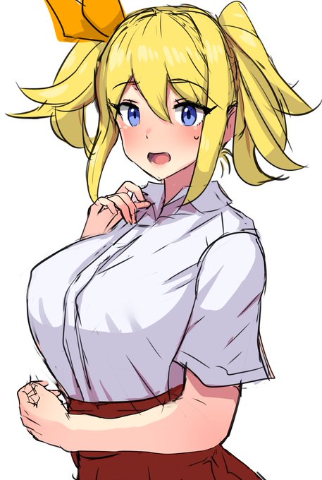 pixivFANBOXで「++」以上支援者さま向けにTIPSを公開しました。お胸がテーマの3回目です。モデル役の福栖さんとみゆきさんにひと肌脱いで頂きました。興味あらばよろしくお願い申し上げます! また全支援者さま向けの新作イラストは今週金曜日(3月25日)ごろを予定しています。お楽しみに! 