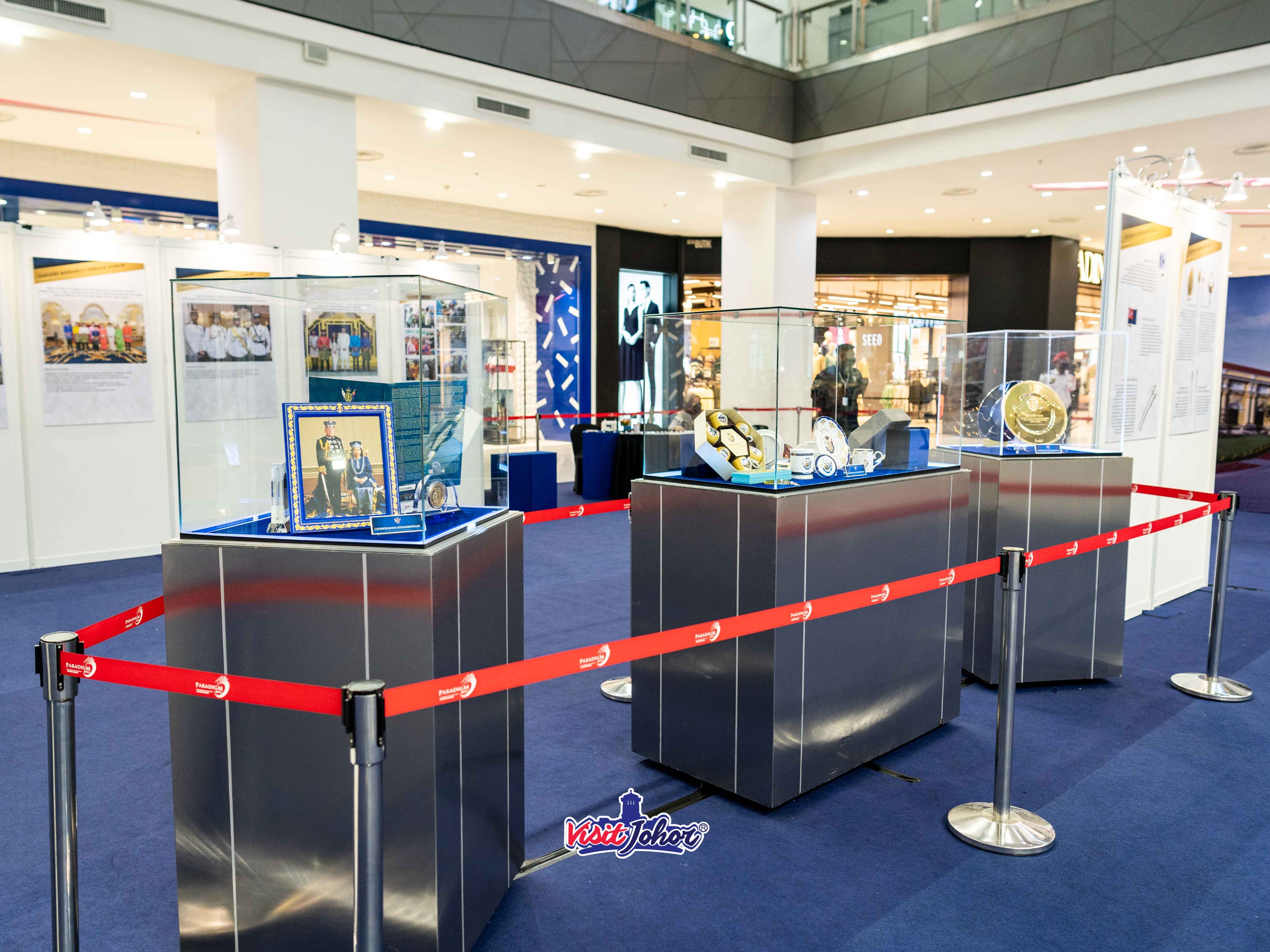 Visit Johor🏄🏻‍♂️ on Twitter "Mari memeriahkan dengan ke Festival