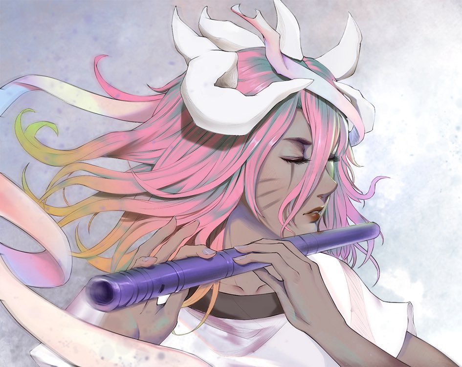 Tayuya_Okami's tweet photo. Morning/afternoon my precious Ghouls💗🎶 I hope you are having a wonderful time so far. The Melody of Life can be a bit off key at times just hang in there💗
#TayuyaOfTheNorth #Anime #VibePost #Anitwt #encouragement #PositiveVibes https://t.co/FCR0i5koKz