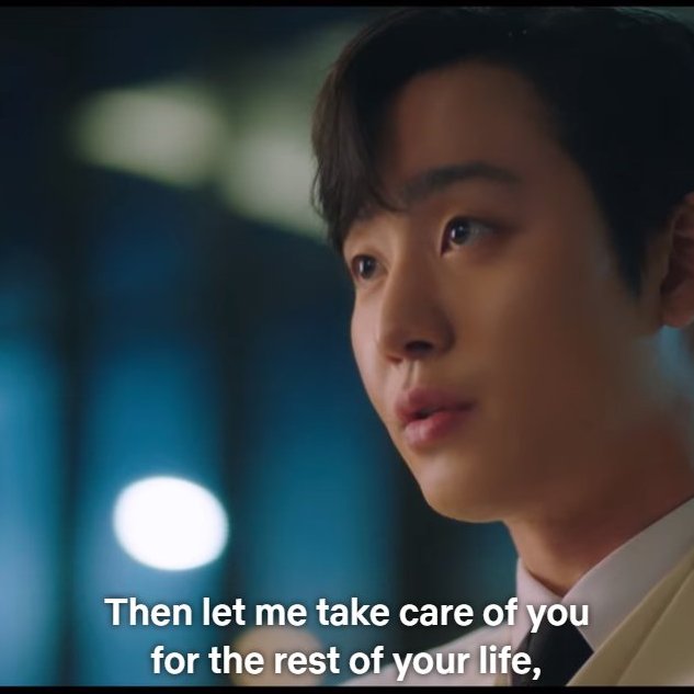 iconickdramas's tweet photo. Business Proposal really have the best male leads 😩💛 #BusinessProposal #BusinessProposalEp8 https://t.co/CtLVO1Iuft