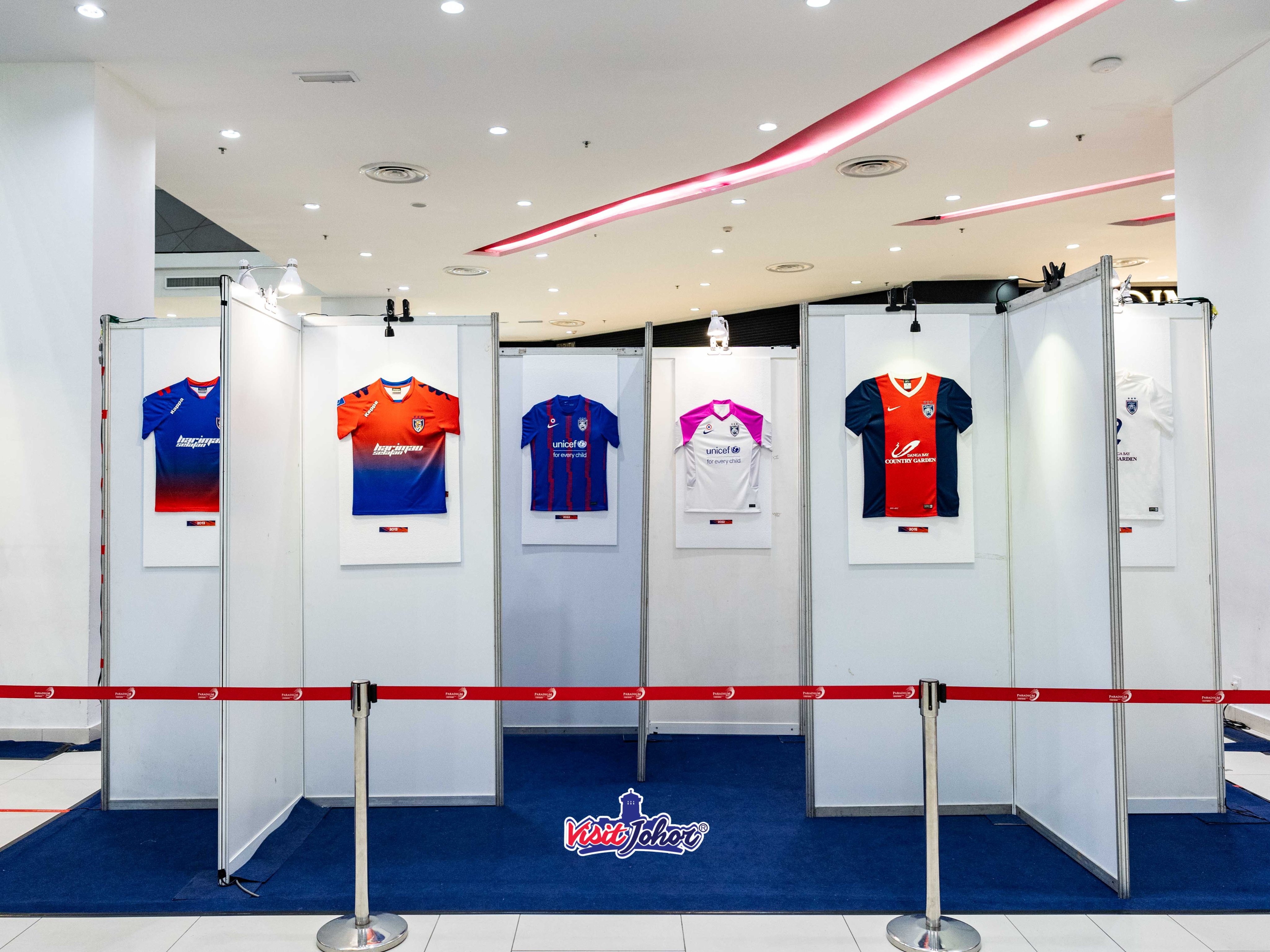 Visit Johor🏄🏻‍♂️ on Twitter "Mari memeriahkan dengan ke Festival