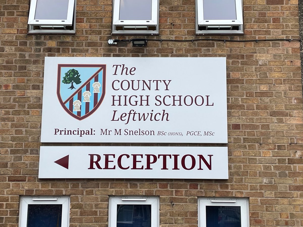 SchoolsCCSW (@ccswschools) on Twitter photo Great to meet Year 10 pupils from The County High School <a href="/leftwichhigh/">The County High School Leftwich</a> yesterday at a Mock interview day
#inspirational #professional. Great to meet Year 10 pupils from The County High School <a href="/leftwichhigh/">The County High School Leftwich</a> yesterday at a Mock interview day
#inspirational #professional.