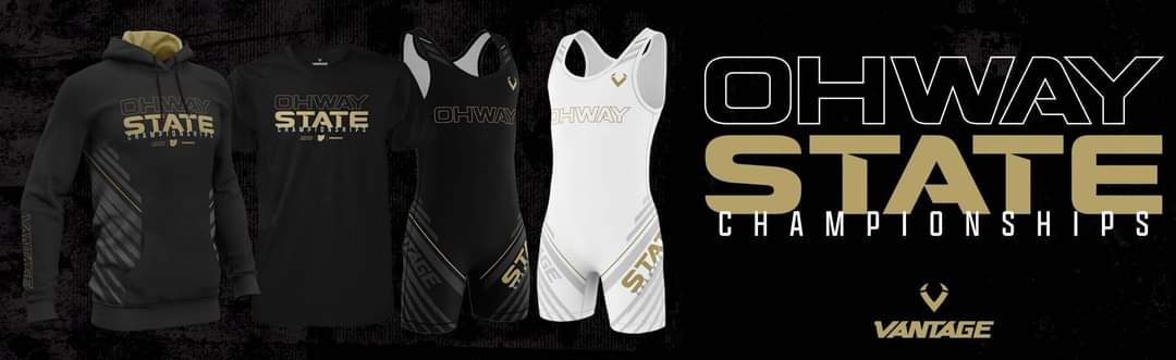 Still time to register for both novice and high school. If registered and paid by Thursday entry fee is only $35! High school finalists receive a singlet pictured below this year! Walk ups will be accepted, but that fee will be higher. Register on Track ASAP!