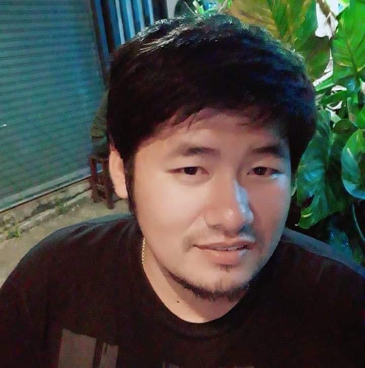 สุชาติ tweet media