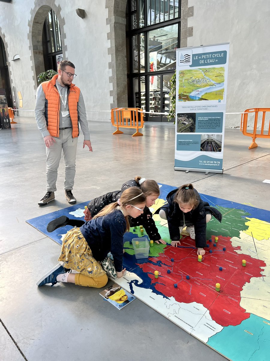 Solutions Action Médiation tweet media