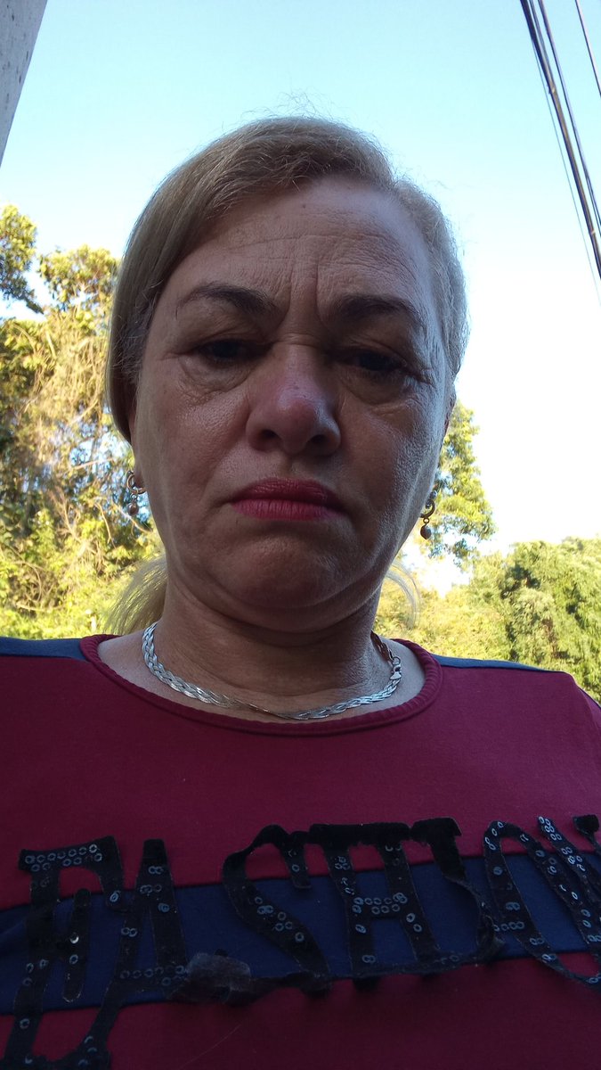 cleonilda_davi's tweet photo. @OGlobo_Mundo A https://t.co/ysZWWgMXPm