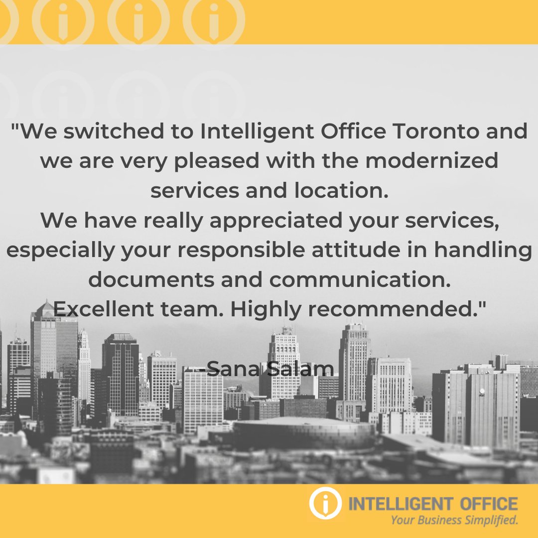IO_Toronto tweet picture