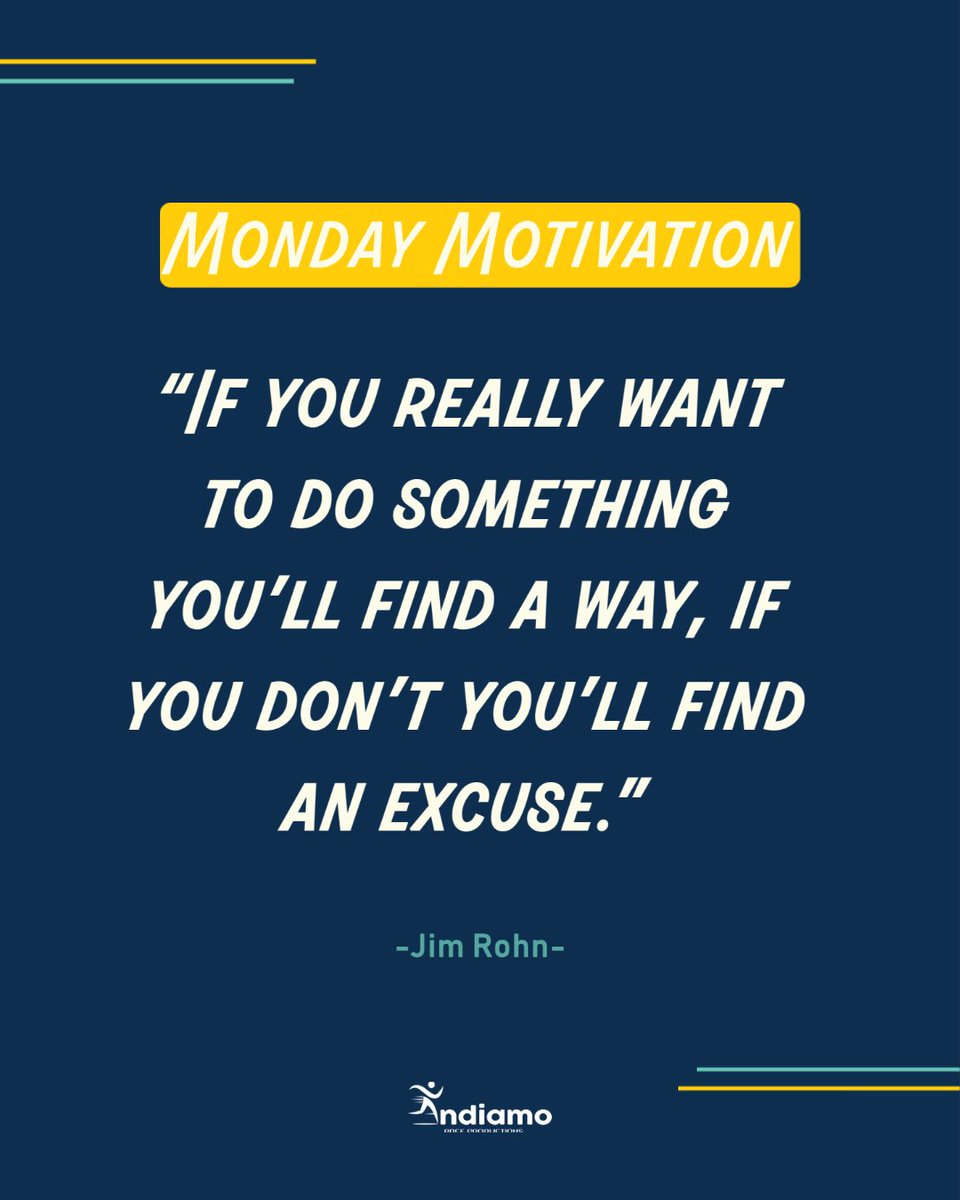 Andiamorp's tweet photo. Motivational Quote, running tips, event news and more! - https://t.co/B4nCyBPAiS https://t.co/5w9lXtDHAJ