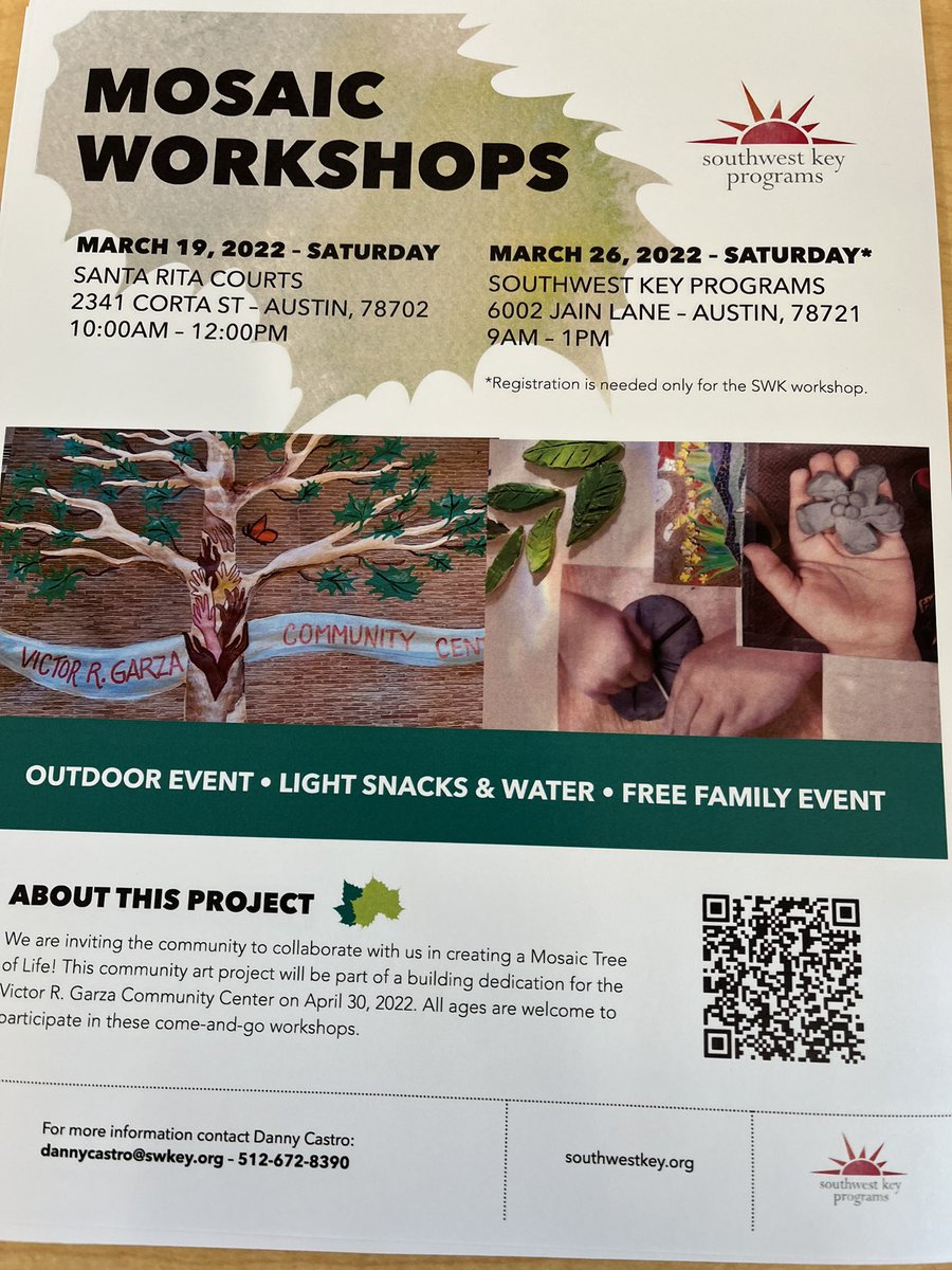 Zell Miller, III tweet media