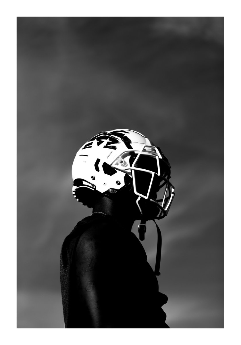 chadcxp's tweet photo. @MorehouseFB https://t.co/30BnZM0bMe
