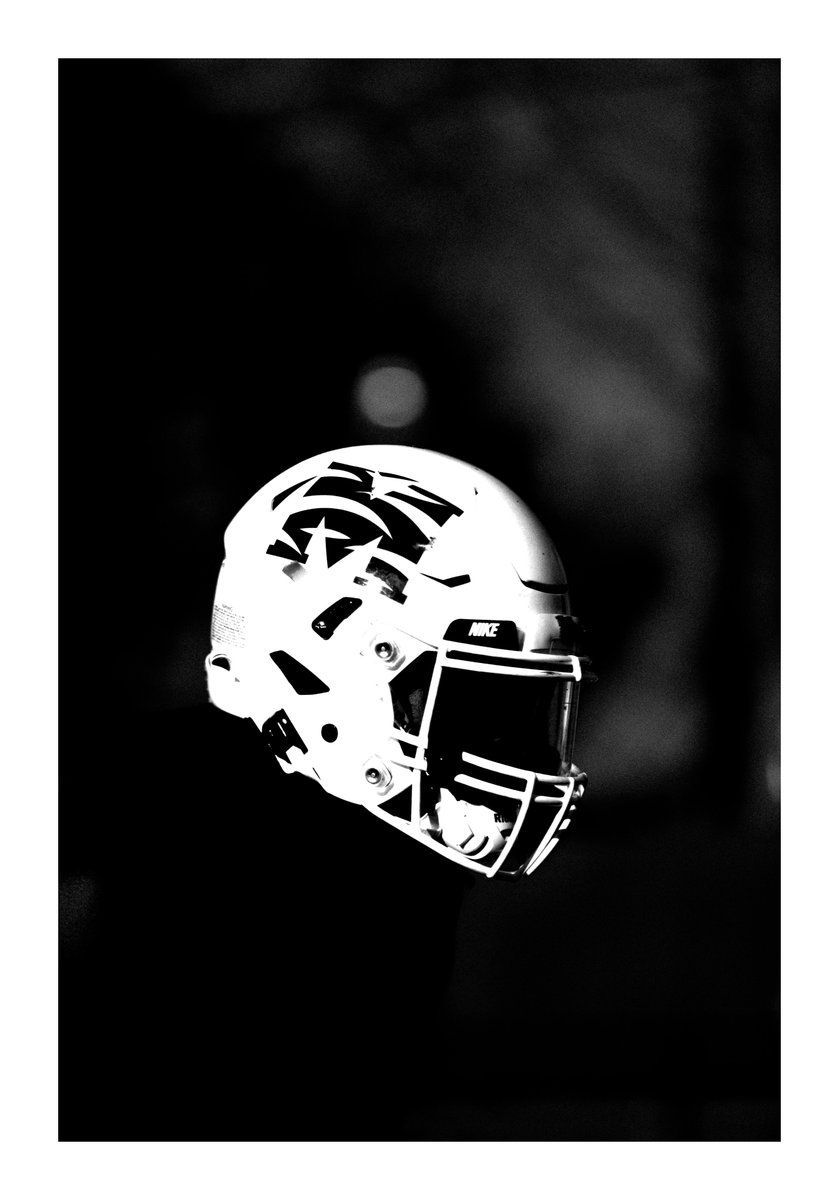 chadcxp's tweet photo. @MorehouseFB https://t.co/30BnZM0bMe