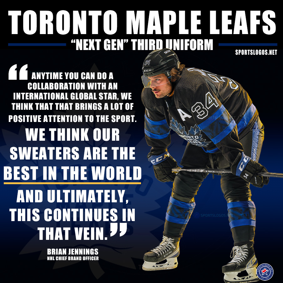 Unlike that Leafs comeback, NHL playoff memes are expected