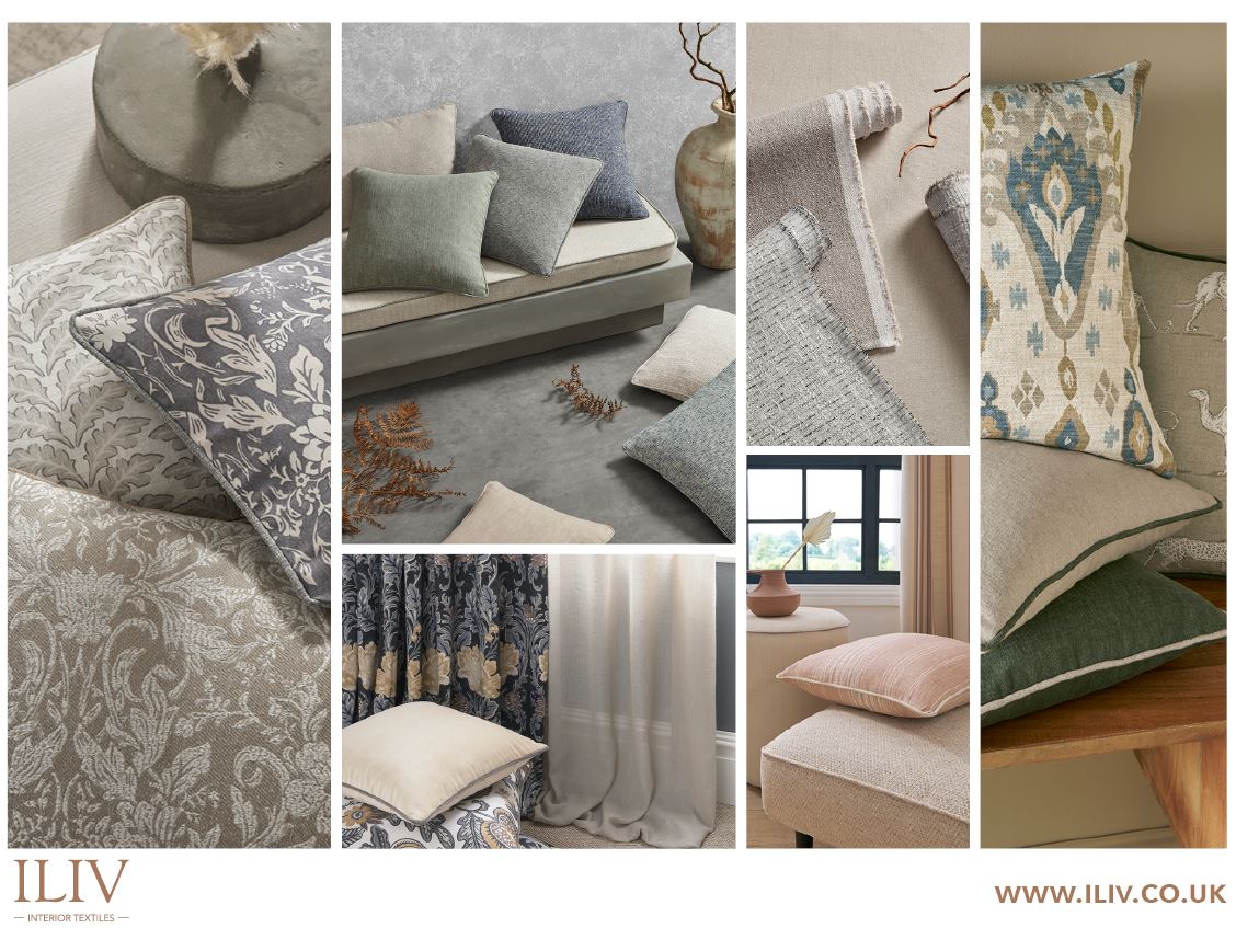 ilivfabrics tweet media