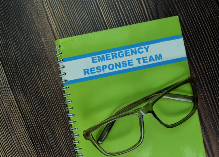 DisasterKleenup's tweet photo. Emergencies take many forms, from fires and floods to explosions and industrial spills. Each one has a way of interrupting and harming your business. Left unprepared, you could end up closing your doors for months or longer during the recovery process.  https://t.co/mS4PnAb7fY https://t.co/e8NfFHC1UP