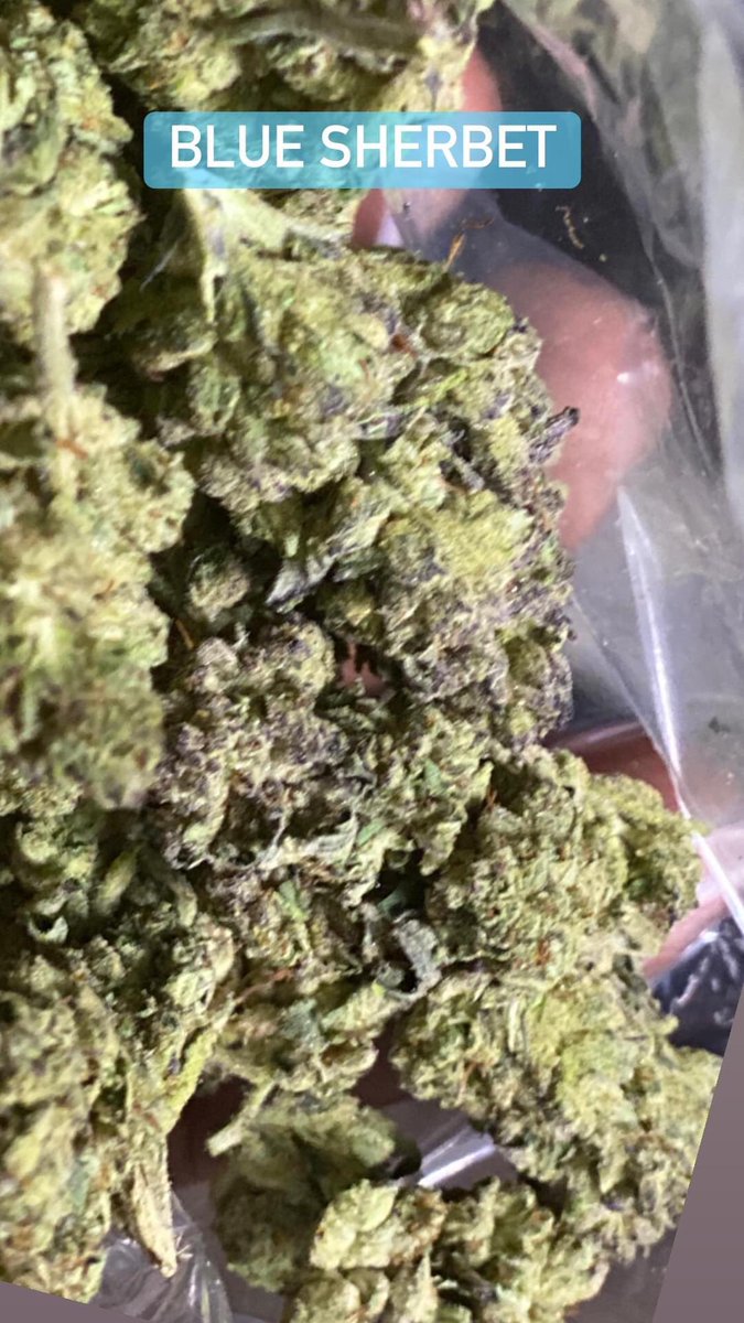 captain_hook817's tweet photo. One of smoker’s favorite 🔥‼️🤩 https://t.co/e84XysXi88