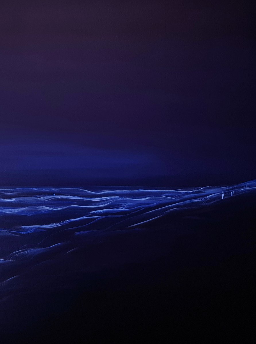 artsophiakuehn's tweet photo. Dark
0.25 $ETH

new NFT - #NFTCommunity 
on
https://t.co/9RPJltPrzf https://t.co/61SH6uHexn