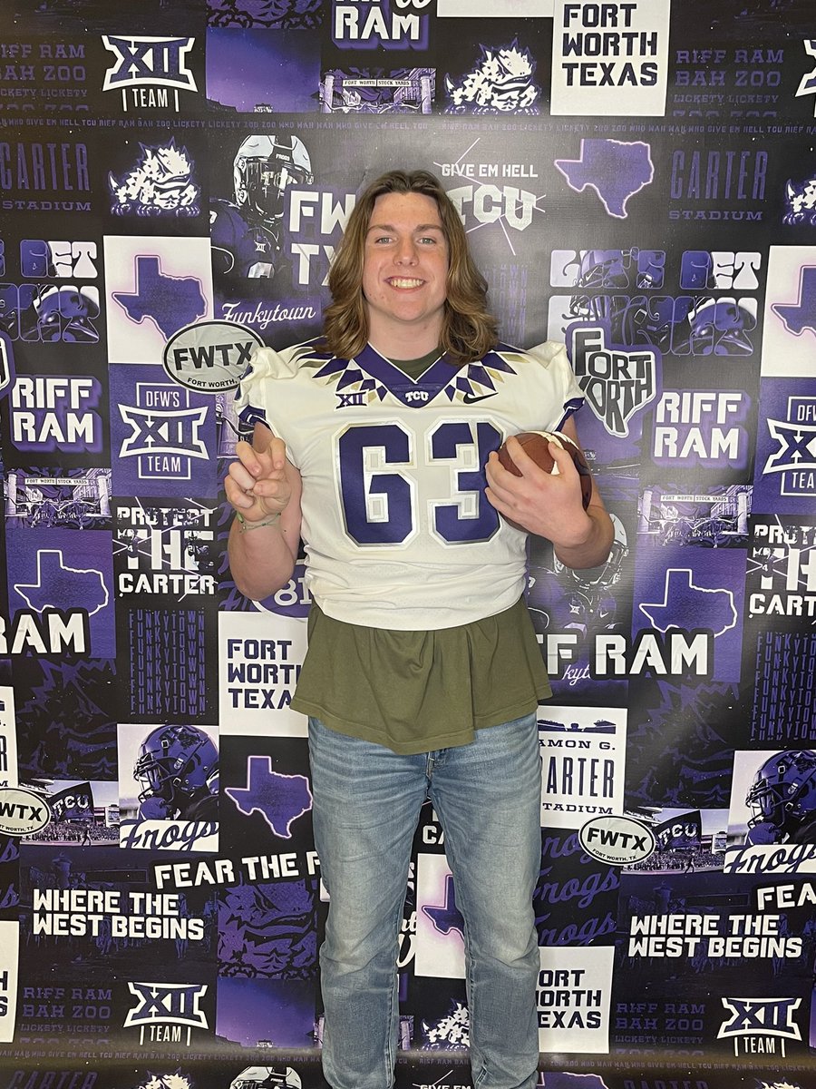 Kanyon Ives tweet media