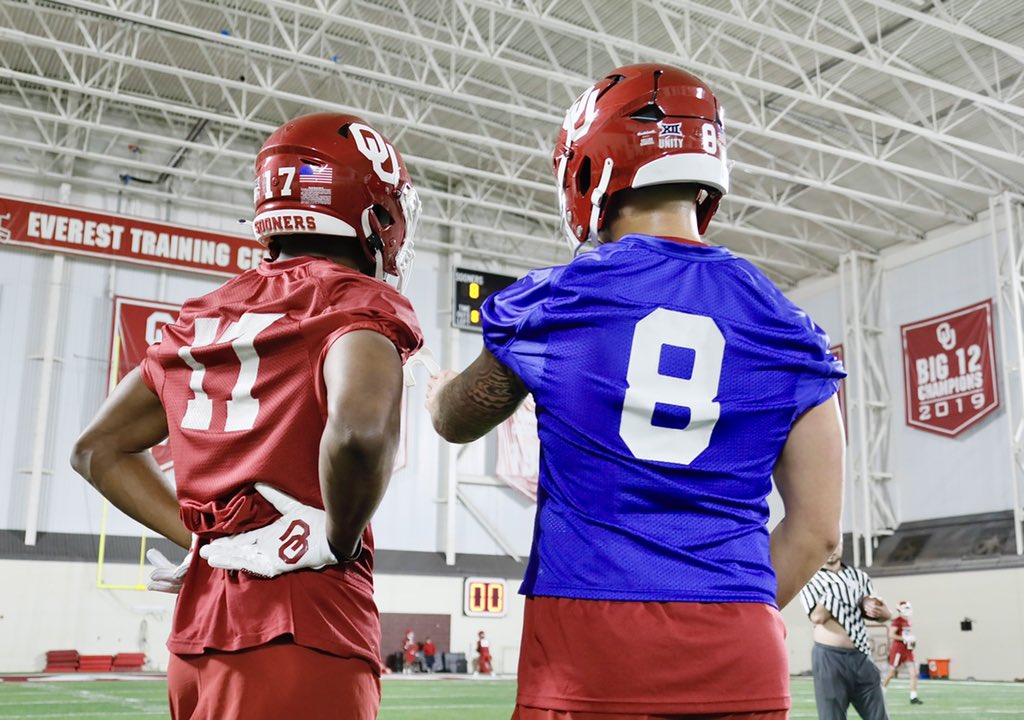 QB1

#OUDNA