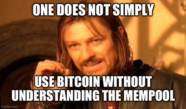 BitRAWexchange's tweet photo. Let's change this for non-expert #Bitcoin users! Let's make Bitcoin easy! https://t.co/o6xeW16PO2