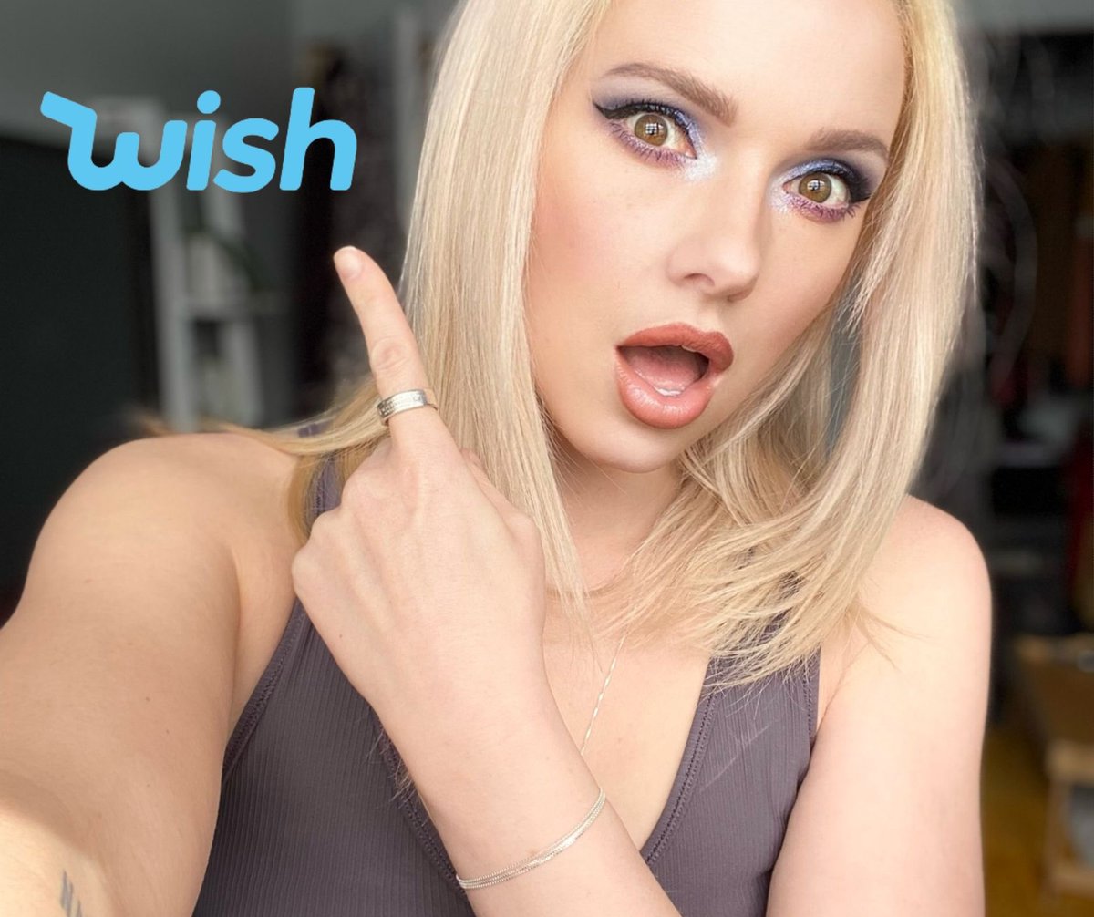 gingrbredbeauty's tweet photo. Okay first off, we have our WISH order to open! Then we are gonna roll some #marbles in a #marblegp for #cashprizes! #leaderboard still active for the #grandprize Thursday! 

Come hang out and have a laugh at our #wishhaul

#live in 15 https://t.co/NWBIhBHTl9  

#marblegrinders https://t.co/VKW43PJu7P