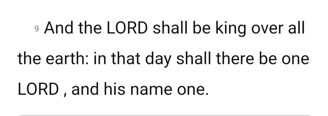 J.777.S (@jlassley98) on Twitter photo 