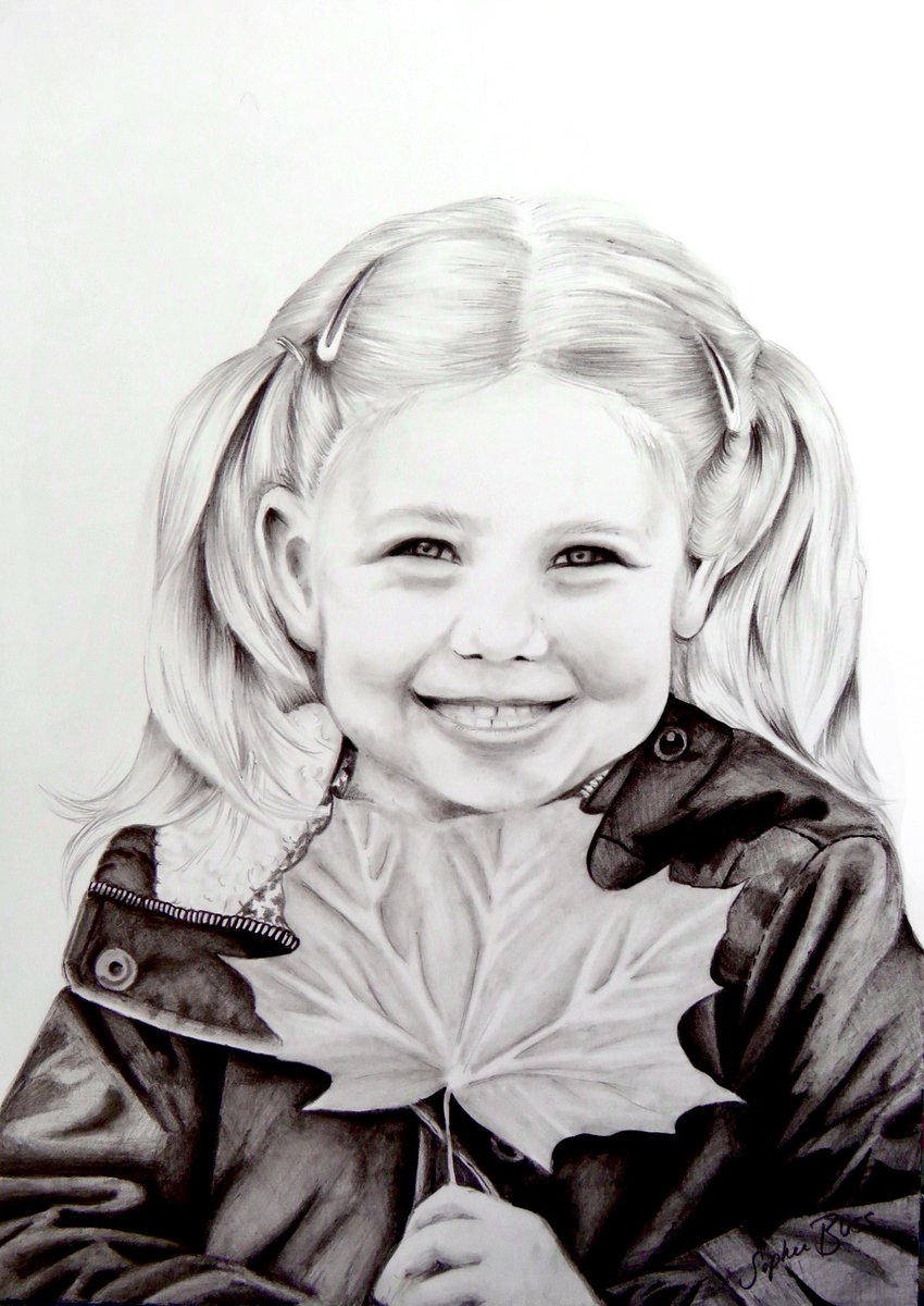 Sophie Bliss tweet media