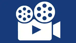 How to use onboarding video tutorials to spark SaaS customer engagement?
Easy... 😎 when done right. See how here 👉 buff.ly/3Inr7yp
#SaaS #product #onboarding