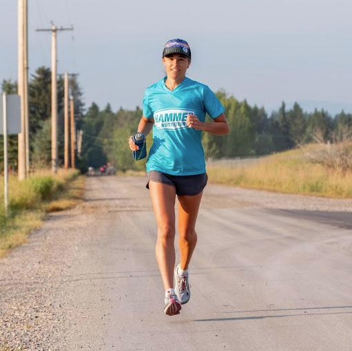 Hachie50's tweet photo. Hammer Nutrition endurance fuels will be on the course at Hachie 50. 
Hammer has been supplying athletes with natural products free of added sugars, artificial colors, flavors, chemicals, and preservatives for over 35 years. 
https://t.co/LoyMkt5GHY
#hachie50 https://t.co/rpIVgry8v2