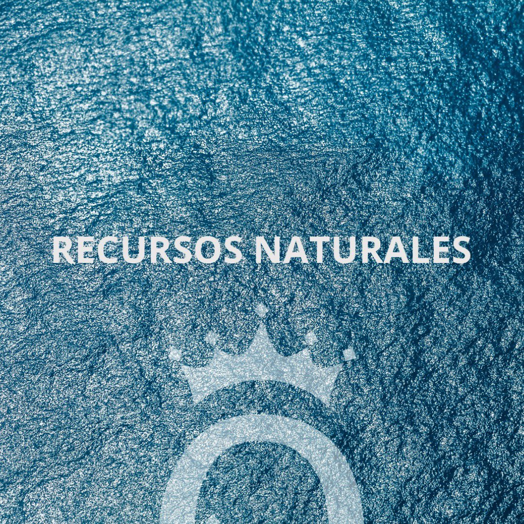 La #sostenibilidad de la #industriapapelera no solo pasa por crear materiales cada vez más respetuosos: el #agua que se usa en el ciclo productivo debe cuidarse 💧En Guarro Casas devolvemos el 100% de la que usamos: un 90% en estado acuoso y un 10% en vapor
#DiaMundialdelAgua2022