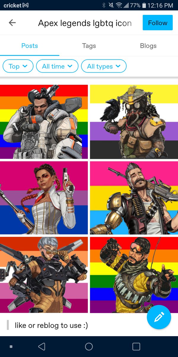 Valkyrie 💕🏳‍🌈 (@rocketlaunchgay) on Twitter photo 