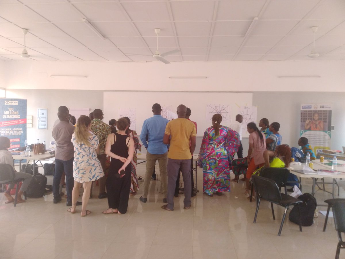 AEJT-DE Officiel tweet media