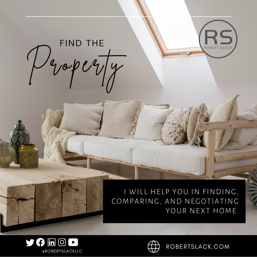 DevonSm71437042's tweet photo. I will help you find that property! 🤩

#robertslackllc #sellingflorida #floridarealestate #homebuying #floridarealestateagent #floridalife #homebuyer #realestatememe https://t.co/OtPiUVbwfl