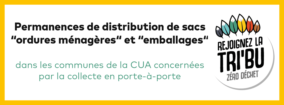 Communauté Urbaine d'Alençon tweet media
