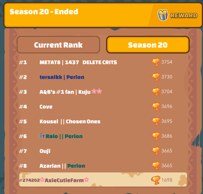 MKEsteban tweet media