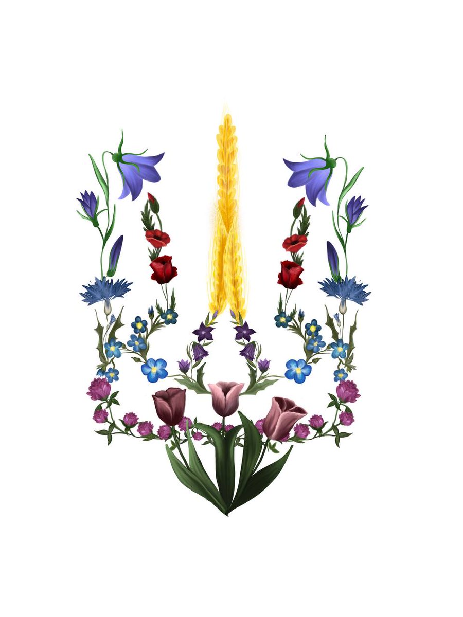 Welcome to the official account of the #Pray4Ukraine project. Here you will find the #NFT sale links, latest updates, information about the project and its donors. Learn how to #HelpUkraine 
<a href="/solana/">Solana</a> #SolanaNFTs