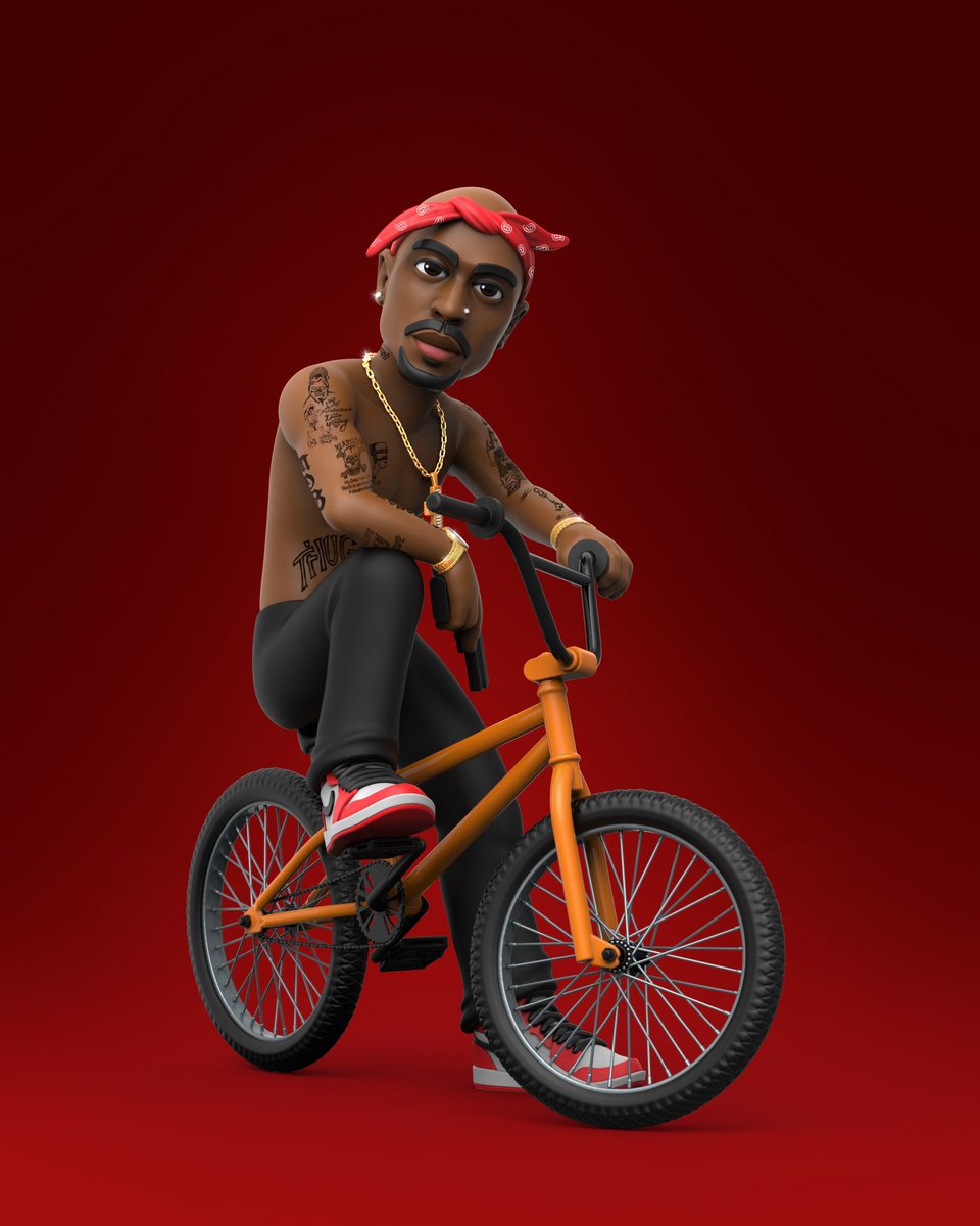Scrazyone1 tweet media