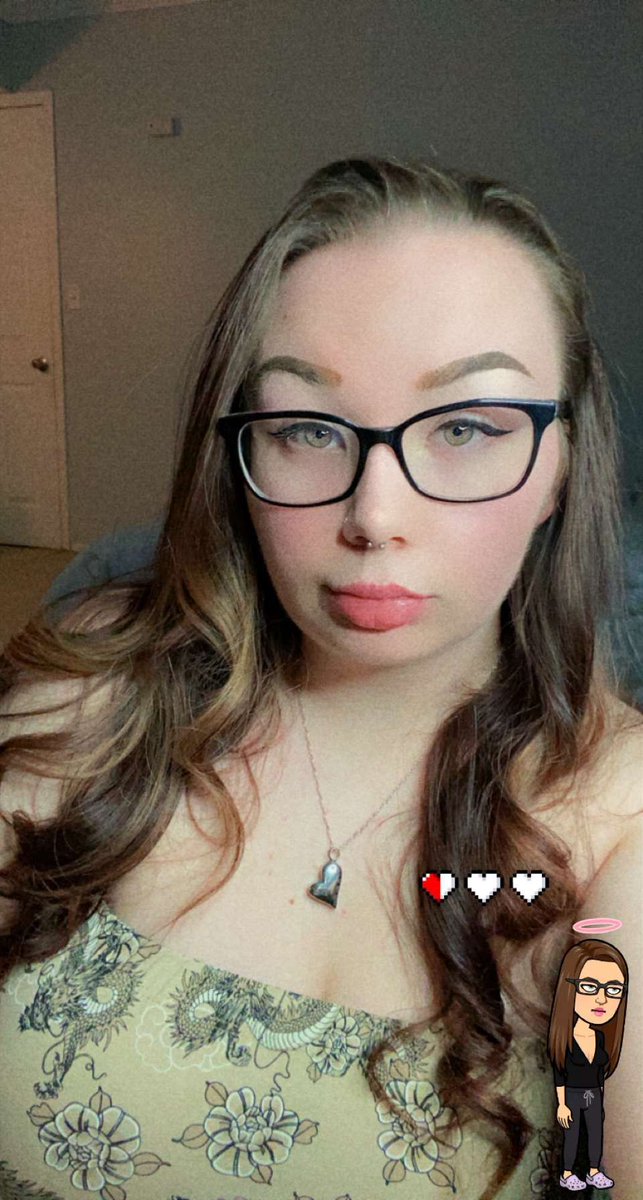 angelbbkay's tweet photo. Hey https://t.co/VzE9kr27Bo
