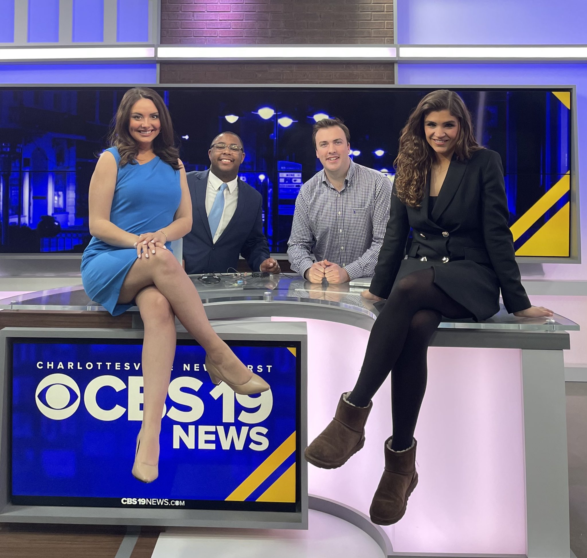 Andy Paden on Twitter "Last week I wrapped up my MedillJR with