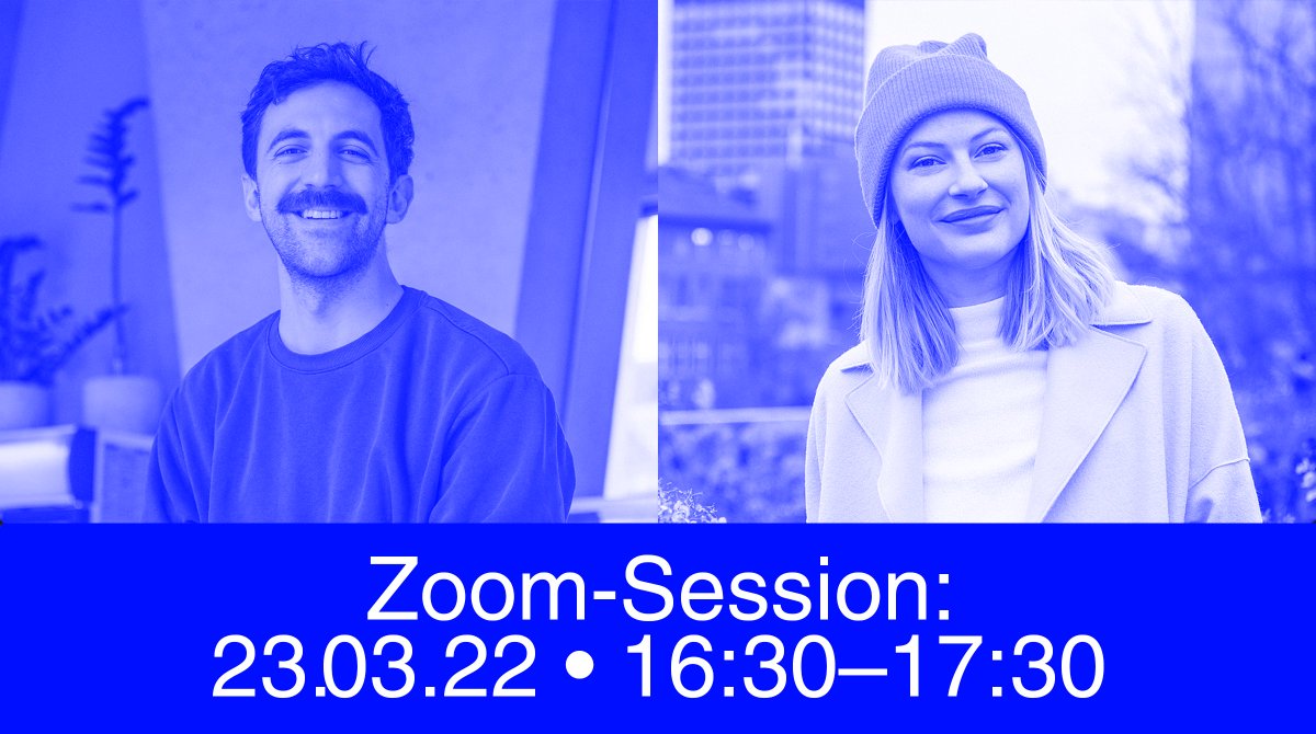 Stiftung Mercator Schweiz tweet media