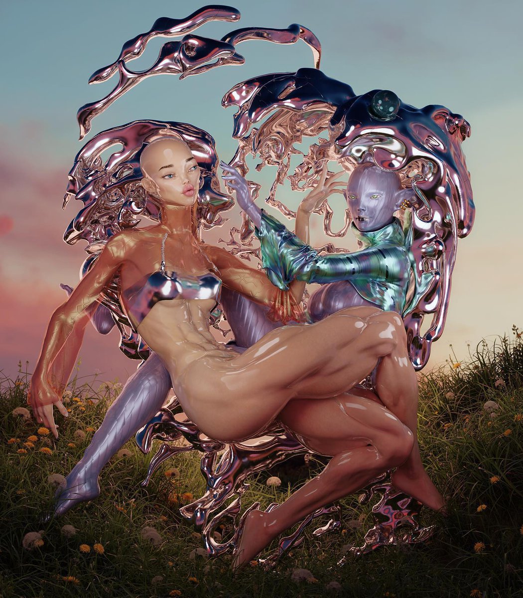 Artwork by <a href="/jasonebeyer/">Jason Ebeyer</a> x @jonathanpuc

#nft #nonfungibletoken #nftart #nftartwork #nftcollector #nftbuyer #nftworld