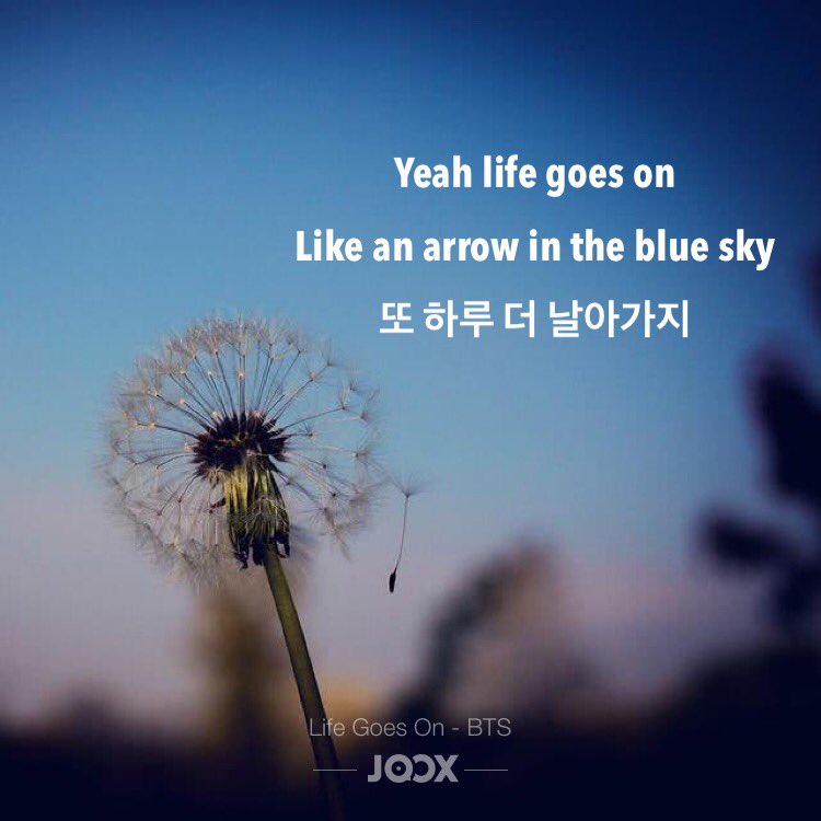 💙